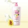 Meijianjing Healthy Skin Shower Gel