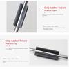 Convenient Golf Club Clamp Grip Removal Tool Rubber Vise Clamp for Golf  Golf Club Tool