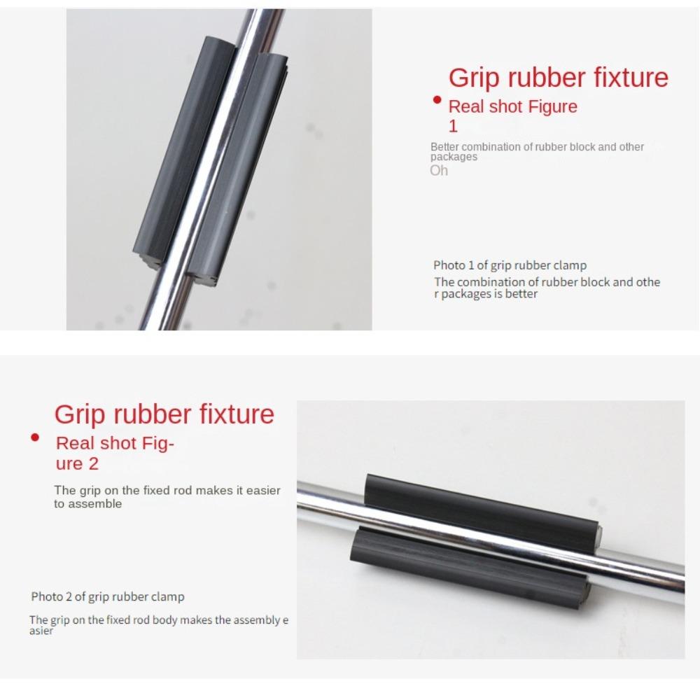 Convenient Golf Club Clamp Grip Removal Tool Rubber Vise Clamp for Golf  Golf Club Tool