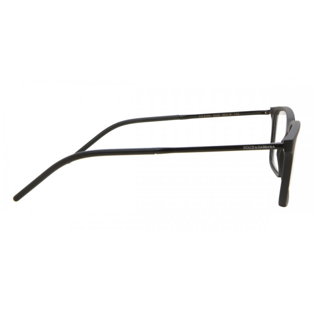 Dolce   Gabbana Dg5099 2525 Мужские очки