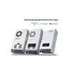 DXS-1500W Adjustable Digital Switching Power Supply
