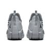 Air Jordan Jumpman Hustle Светло-дымчато-серый AQ0394-002