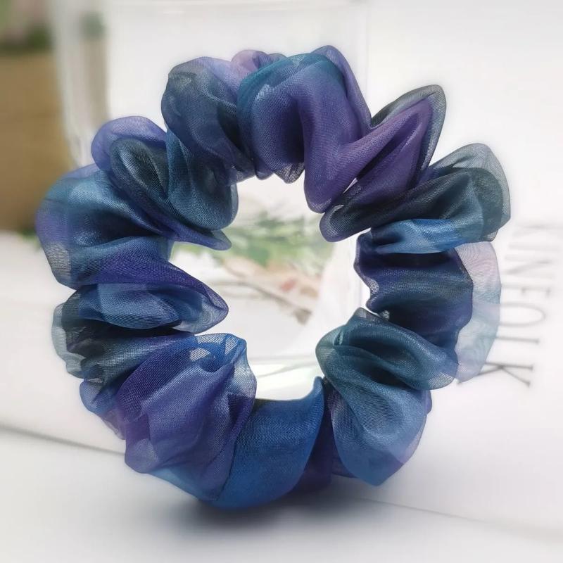 Корейский стиль аксессуары для волос взрослая повязка на голову оптом повязка на голову с шариком новый стиль женская головная повязка цветок для волос