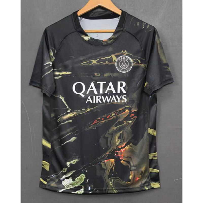 2026-2027 Club Soccer Jerseys Quick Dry Short Sleeve Football Shirts Cycling Sports