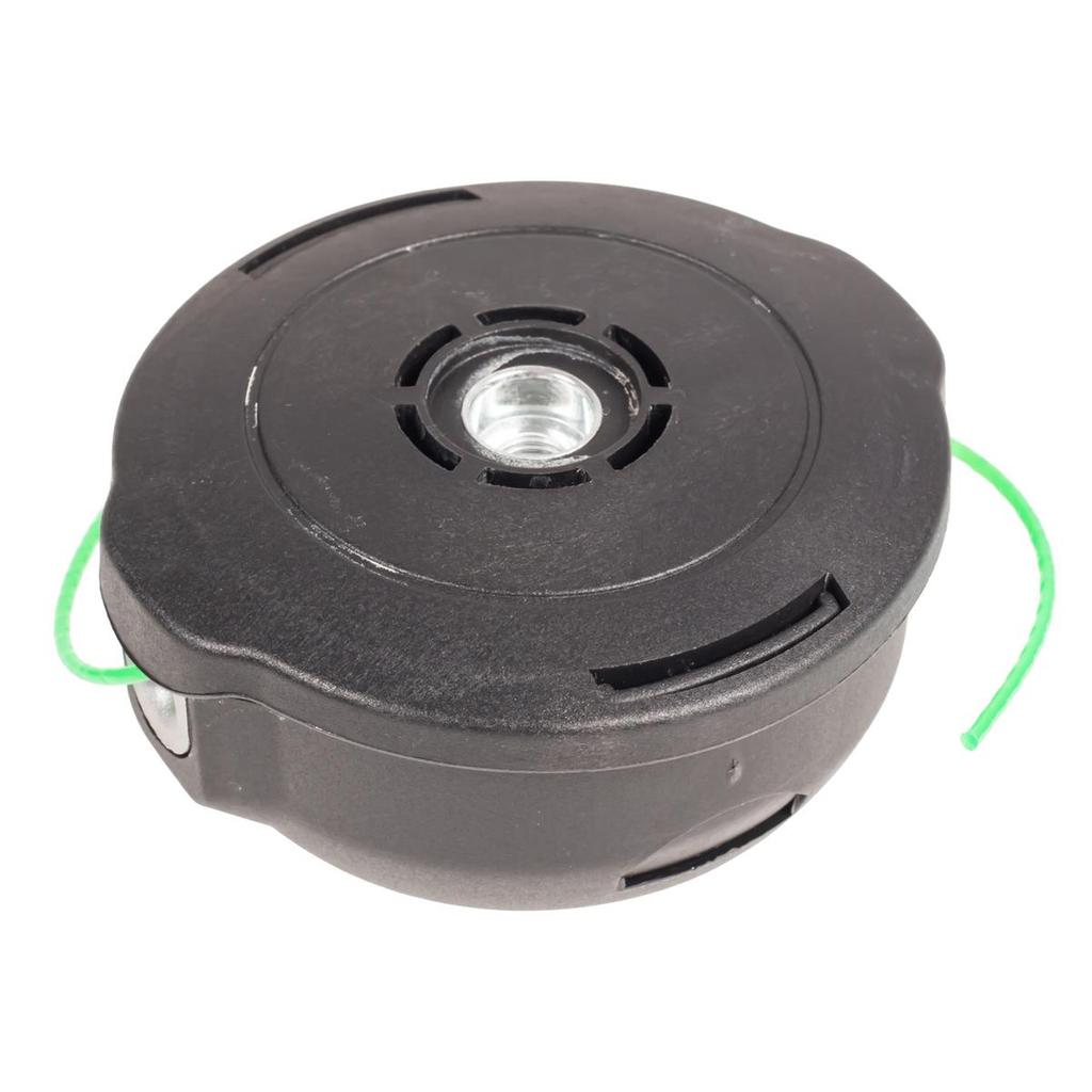 Головка триммера Cedrus M10 X 1.25 кусторез Cedbc350Lix2 580832