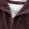 Montagut Kids' Faux Two-Piece Hooded Sweatshirt & Pants Set