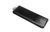 Intel Skylake Compute Stick m5-6Y57 (BLKSTK2MV64CC) с семейством процессоров Core 6-го поколения [Официально распространяется в Японии]