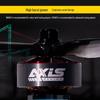 AXISFLYING 6S FPV 5-inch Freestyle Brushless Motor (CN version)