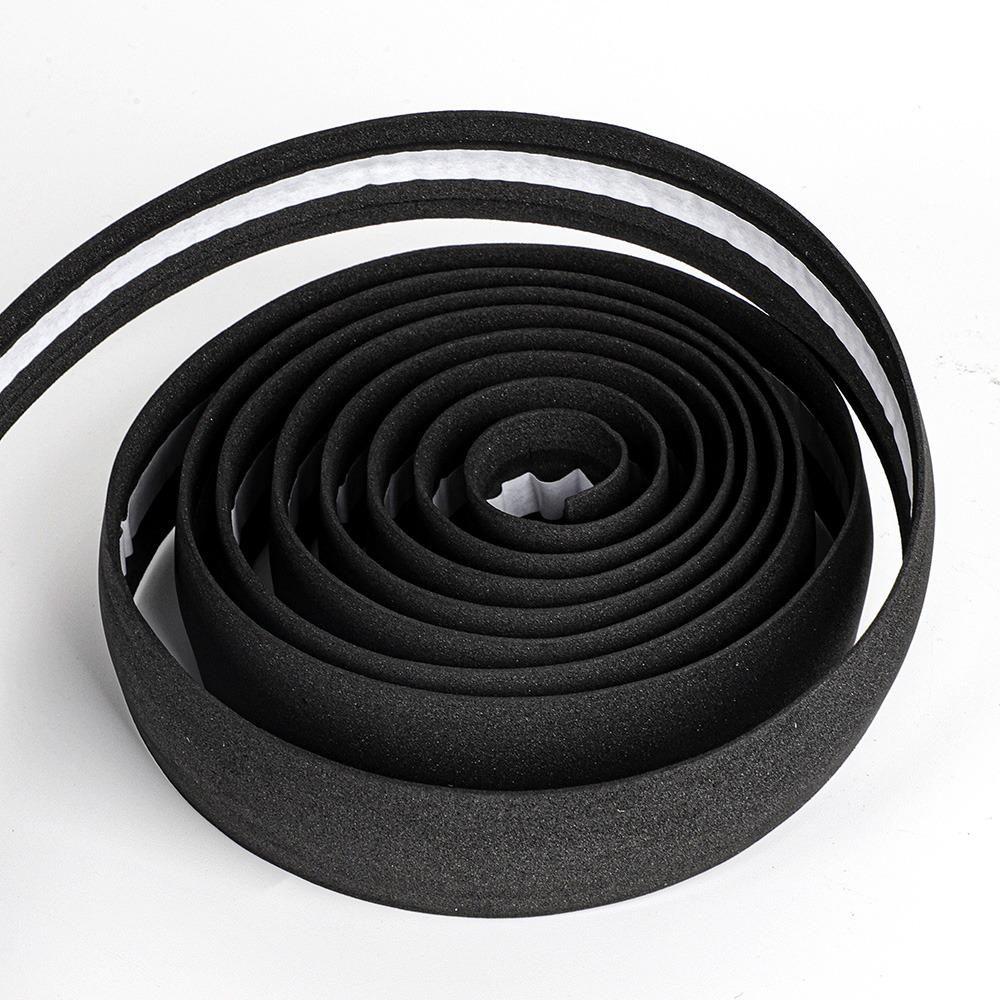 Soft Bike Handlebar Tape Anti-Slip Bicycle Handlebar Straps Cycling Components
