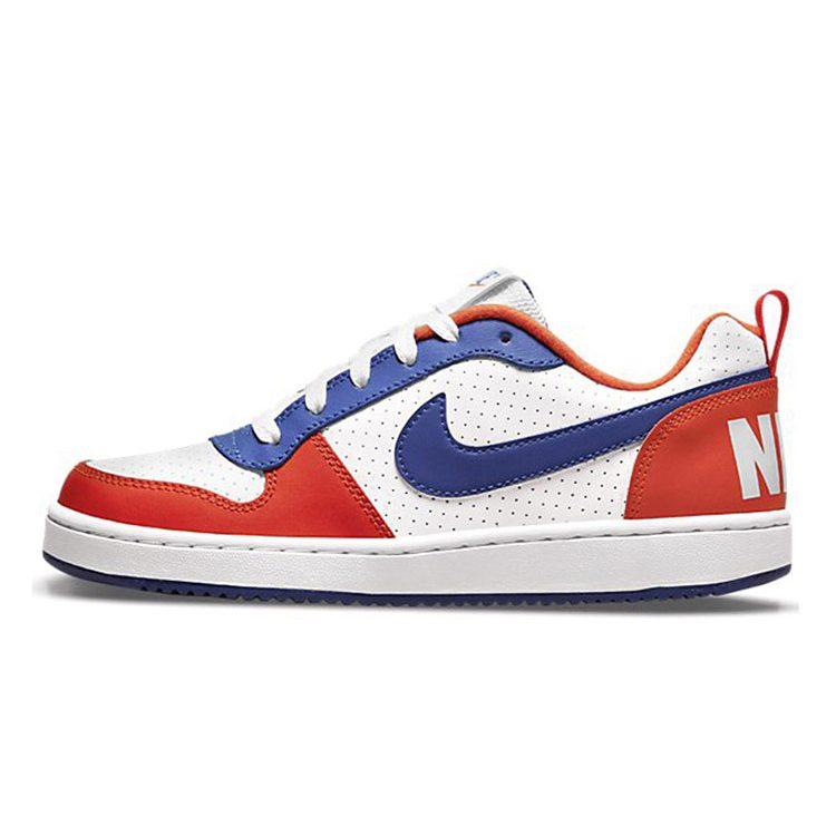Б/у NikeCourt Borough GS DN4245-141-P26094863809143