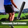Удлинитель клюшки для гольфа Удлинитель вала клюшки для гольфа Универсальный удлинитель вала клюшки для гольфа Оборудование для ремонта деревянного паттера