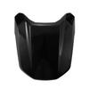 New Seat Cowl For Can Am Ryker 600 900 Sport & Ryker Rally Edition All Models