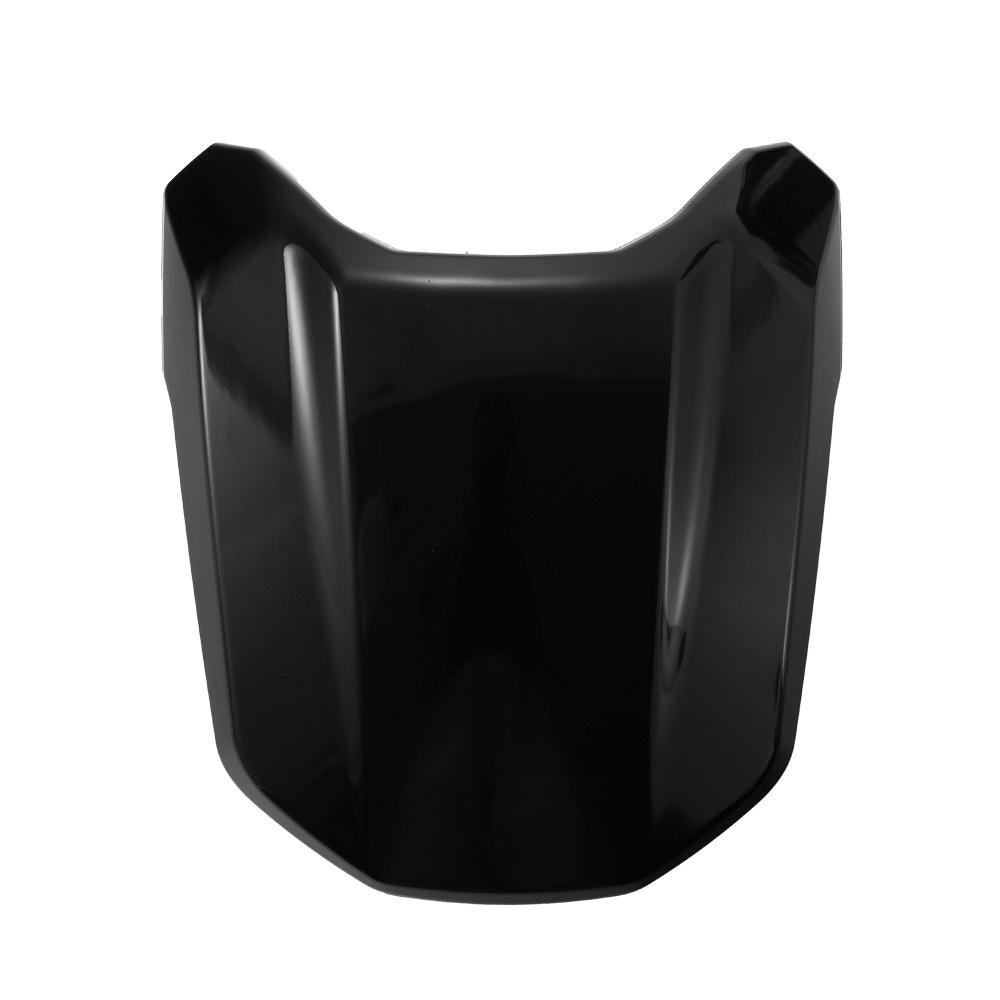 Seat Cowl For Can Am Ryker 600 900 Sport & Ryker Rally Edition All Models