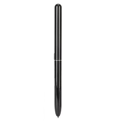 Стилус для Samsung Galaxy Tab S4 Высокочувствительный сменный стилус для SM T830 T835 EJ PT830