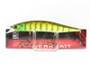 DUO Realis Jerkbait 130SP Подвесная приманка AJA3055 (6628)