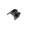 Car Accessories Mobile Cell Phone Holder for Land Rover Defender 90 110 2020-2025