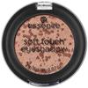 Essence Ultra-Soft Soft Touch Eyeshadow - 