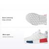 Оригинальные NMD_R1 Удобные Прочные Низкие Повседневные Кроссовки Детские Кроссовки H02321