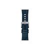 Tissot Мужские часы PRX T137.407.16.041.00