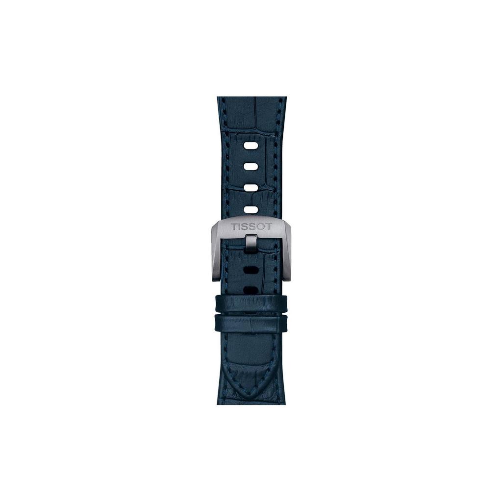 Tissot Мужские часы PRX T137.407.16.041.00