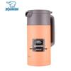 Zojirushi 1,5 л термофляга из нержавеющей стали с вакуумной изоляцией