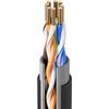TP-LINK Cat5e Gigabit Outdoor Ethernet Cable, 305m