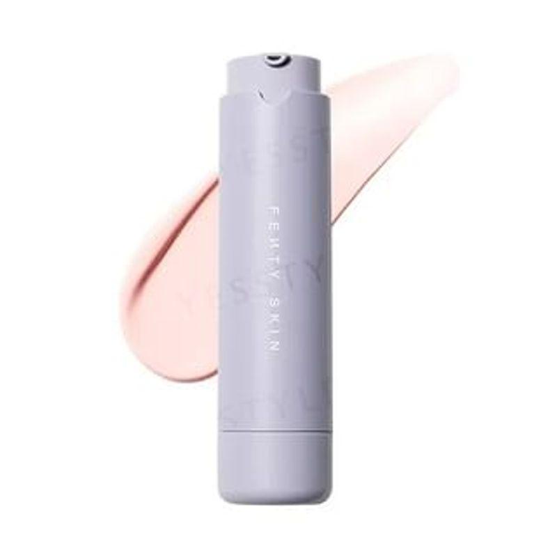 FENTY BEAUTY - Гидра Визор Минеральный солнцезащитный увлажняющий крем с широким спектром действия SPF 30