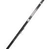 Super Hard 19-Tune Fishing Rod - Wheat & Corn Design, No-Cut Front-Casting, Lightweight Multi-Position Hand Rod Combo.