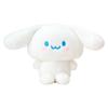 Sanrio Плюшевая игрушка пловец Cinnamoroll полиэстер возраст 413682 (2-е издание) 3+