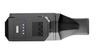 Navitel tf5 blower black
