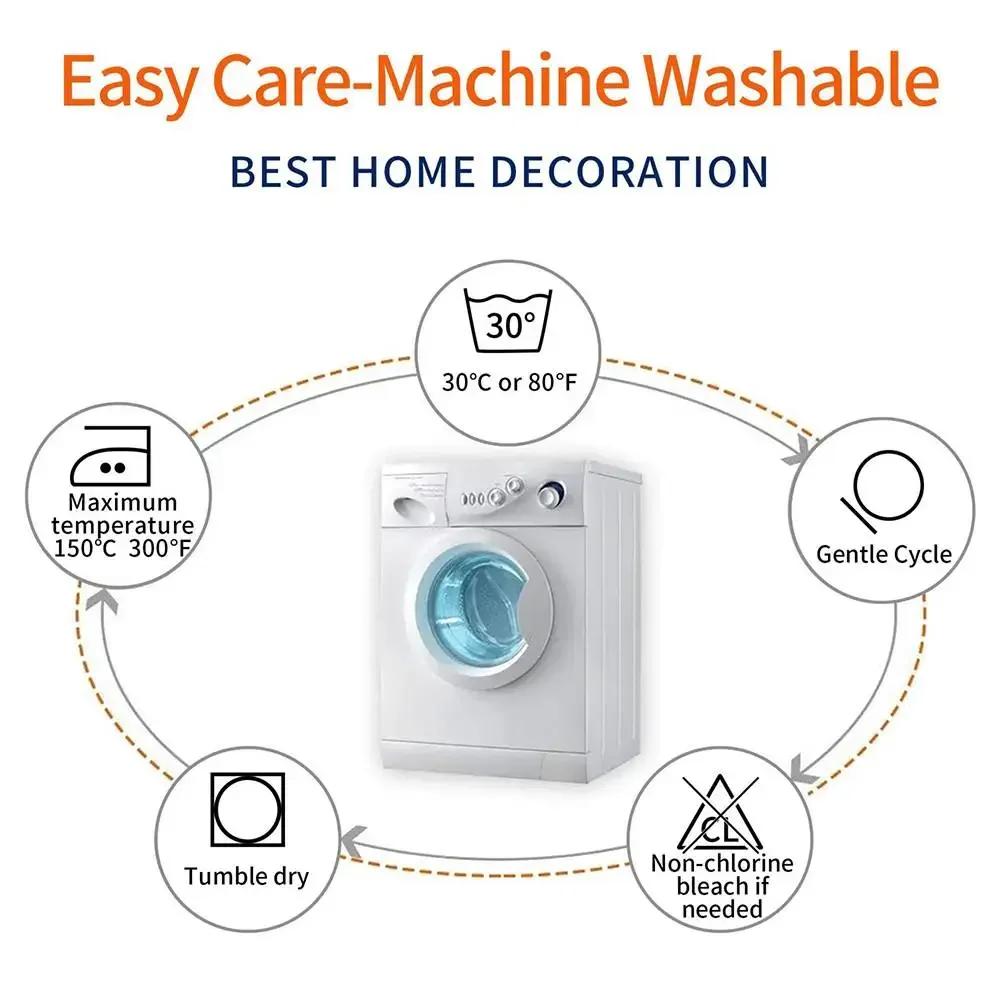 Мультяшная наволочка для подушки с игрой M-MarioS, плюшевая ткань, мягкая наволочка, двусторонняя печать, чехол для диванной подушки, накидка