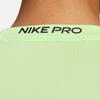 Nike Pro FW25 Workout Clothing Men's FB7920-360