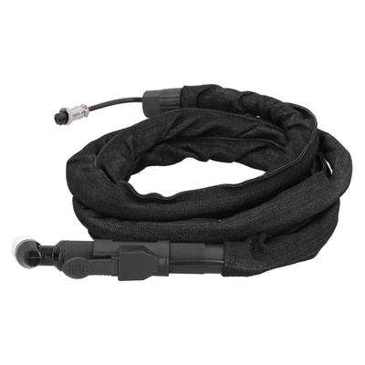 Плазменный резак PT-31 Воздушно-плазменный резак для плазменного резака 40A 50A Плазменный резак