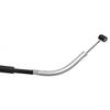 Clutch cable Kawasaki ZX-10R 1000 ninja (04-05) Linmot 54011-0035