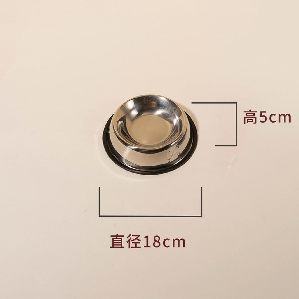 Alessi 90017 Il Conico - Дизайнерский чайник для воды с ручкой, нержавеющая сталь 18/10, зеркальная полировка