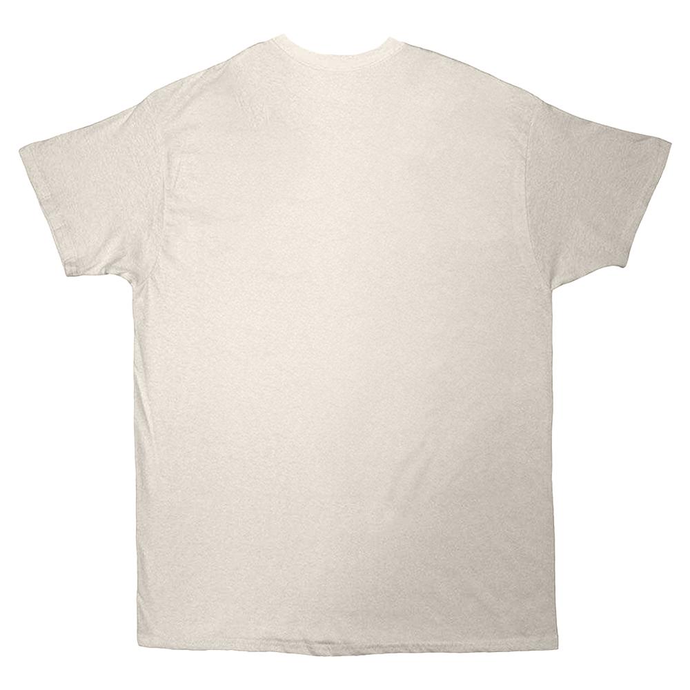 Унисекс футболка для взрослых Imagine Dragons Loom Sunset