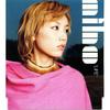 CD MIHO - Life PCCA01408 PONY CANYON 2000 Japan Obi Pop Used