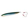 SHIMANO Твичинговая приманка для форели Тонущий карандаш Cardiff Windlip 105S Jet Boost