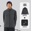 TECTOP Explore Outdoor Men's Soft Shell Clothes with Velvet