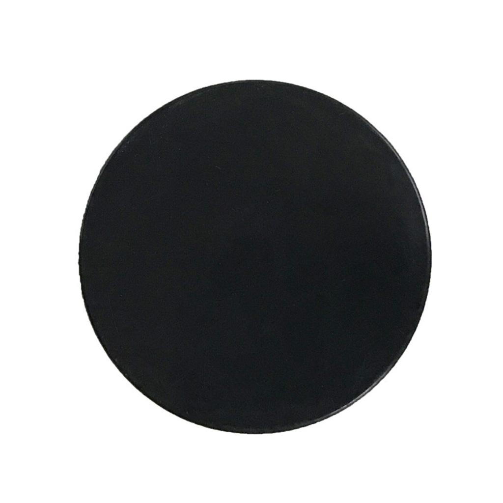 Waterproof Pocket Watch Compasses Navigation Compasses Classic Clear Cover Compasses Camping Hiking Pocket Survival Tool