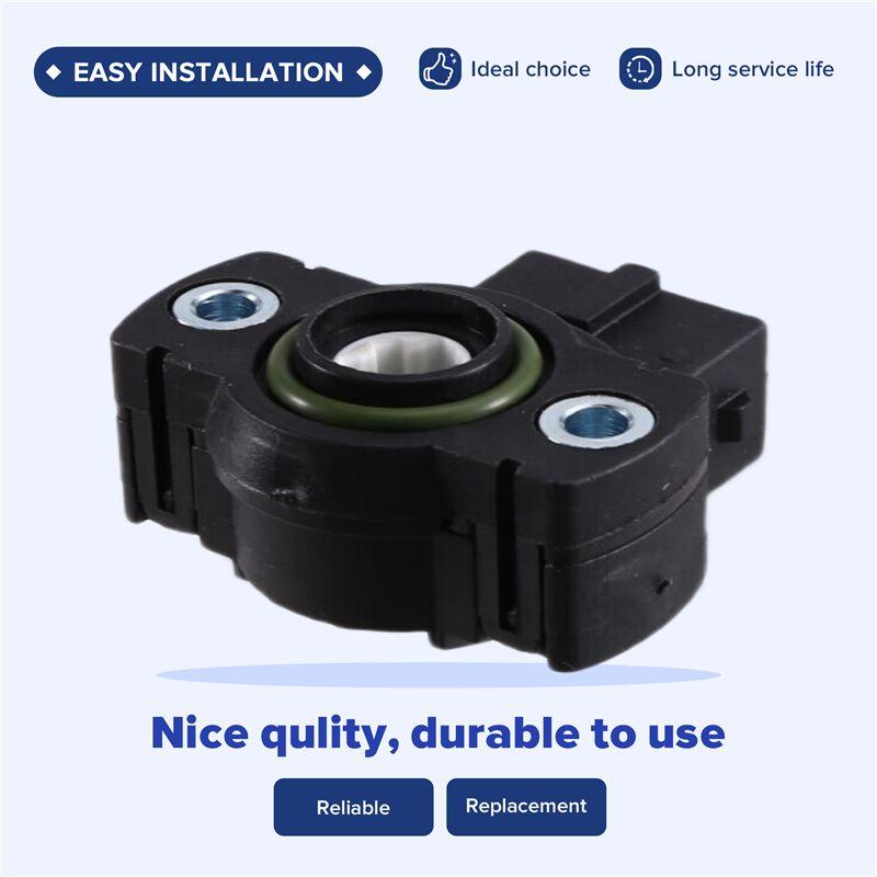 BT-Throttle Position Sensor Position Sensor For BMW R1200GS R1200RT Throttle Position Sensor