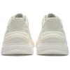 FILA DIVA Lightweight Height Increasing Low top Chunky Sneakers Women's Snow F12W411111FSW