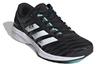 adidas Adizero Rc 3 Черный/Белый Женские FY0339