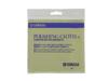 YAMAHA Салфетка для полировки M COTTON PCM3