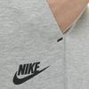 Nike Брюки женские S Tech флисовые брюки Cw4293 063 S2212