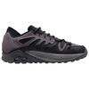 Nike ACG Air Exploraid Низкие походные ботинки Мужские Черные FV2925-001