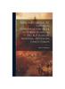 Книга Historia General De Espana, O Continuacion De La Historia De Espana Del R. P. Juan De Mariana... Divida En Cinco Tomos
