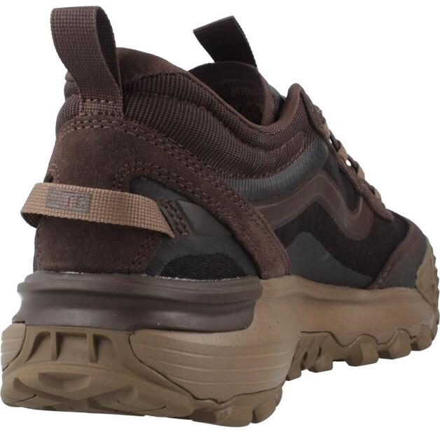 Кроссовки Vans MTE Crosspath