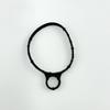 Sealing Gaskets Original Quality LR039593 C2D40544 JDE28250 LR025602 For Jaguar F-PACE XE XJ XF Land Rover Freelander 2
