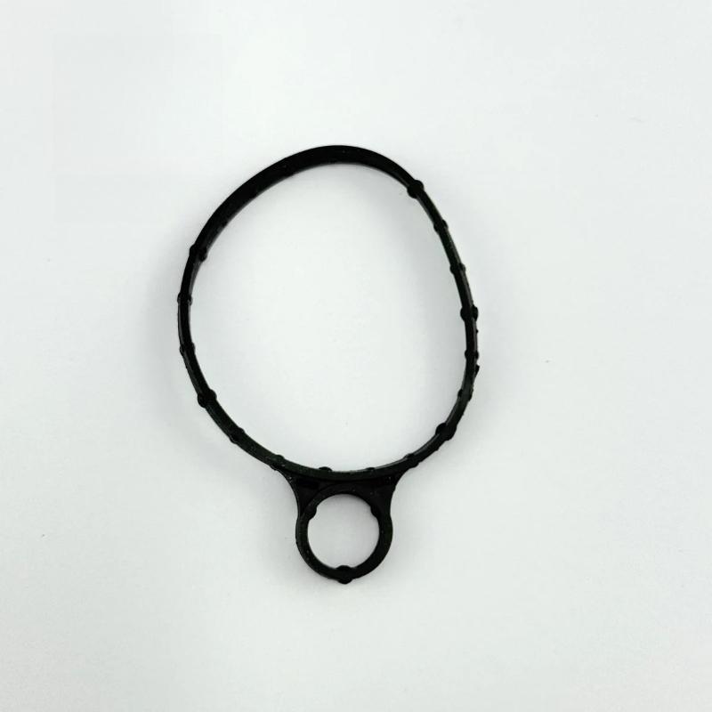 Sealing Gaskets Original Quality LR039593 C2D40544 JDE28250 LR025602 For Jaguar F-PACE XE XJ XF Land Rover Freelander 2